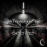Daywalker EP