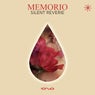 Silent Reverie