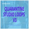 QUARANTINE STUDIO LOOPS V3