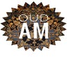 Oud Am