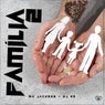 Família 2