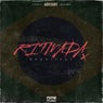 Ritmada Beautiful