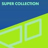 Super Collection, Vol. 6