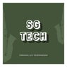 SG Tech