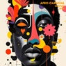 Afro Carnival - Sampler 2026