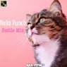 Neko Punch(Battle Mix)