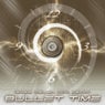 Bullet Time (greg Welsh Acid Remix)