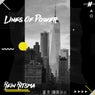 Lines of Power