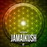 Jamaikush