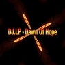 Dawn Of Hope