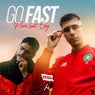 Go Fast (feat. Sky)