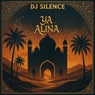 Ya Alina