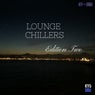 Lounge Chillers: Edition Two