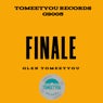 Finale