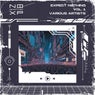 EXPECT NØTHING VOL. 1