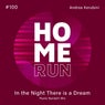 In the Night There is a Dream (Paolo Bardelli Mix)
