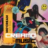 Can't Stop (Main Vocal)