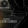 Malebolgia