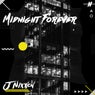 Midnight Forever