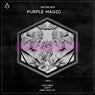 Purple Magic EP