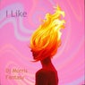 I Like