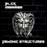 Demonic Structures