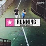 Running Workout Urban 2017