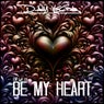 La La Di - Be My Heart