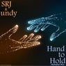 Hand to Hold (Extended Mix)