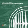 Demogorgon / Headspace