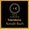 Intentions