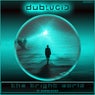 The Bright World