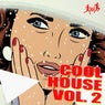 Cool House, Vol. 2