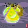 Roll On (Lino Di Meglio Remix)