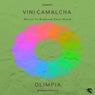 Olimpia