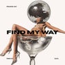 Find My Way