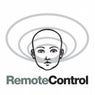 Remote Control Records #BeatportDecade Electronica