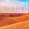 Silence (Dream Version)
