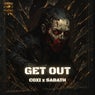 Get Out