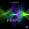 Phase