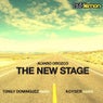 The New Stage