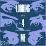 Lookin 4 Me (feat. Hadar Adora) [Extended Mix]
