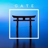 Gate