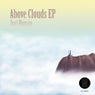 Above Clouds EP