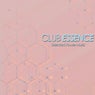 Club Essence (Selected House Music)