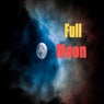 Full Moon