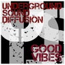 Good vibes