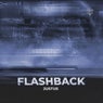 Flashback - Extended Mix