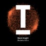 Bullets Vol 4