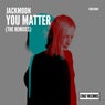 You Matter (L.V.C.O Remix)
